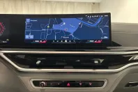 BMW X6 M din 2025 cu 8.206 km - oferta BMW171967 - foto 22