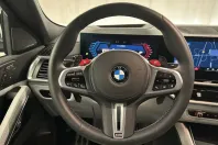 BMW X6 M din 2025 cu 8.206 km - oferta BMW171967 - foto 23
