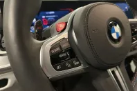 BMW X6 M din 2025 cu 8.206 km - oferta BMW171967 - foto 24