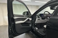 BMW X6 M din 2025 cu 8.206 km - oferta BMW171967 - foto 26