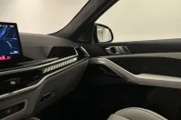 BMW X6 M din 2025 cu 8.206 km - oferta BMW171967 - foto 32