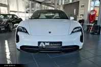 Porsche Taycan din 2022 cu 30.800 km - oferta POR171968 - foto 2