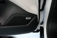 Porsche Taycan din 2022 cu 30.800 km - oferta POR171968 - foto 14