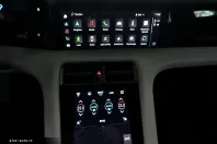 Porsche Taycan din 2022 cu 30.800 km - oferta POR171968 - foto 15