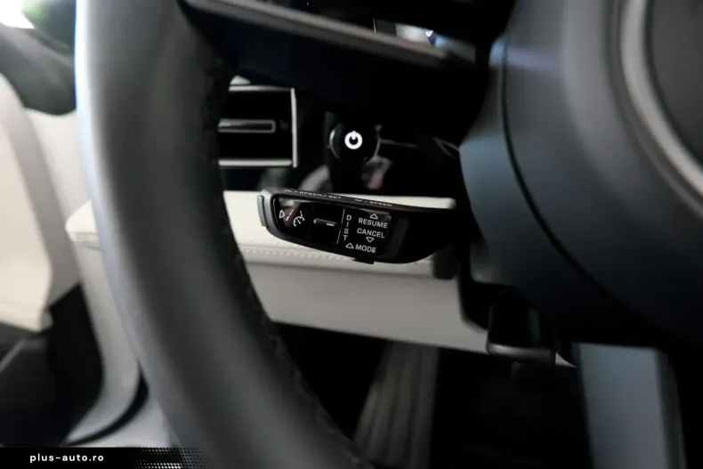 Porsche Taycan din 2022 cu 30.800 km - oferta POR171968 - foto 17