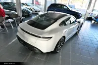 Porsche Taycan din 2022 cu 30.800 km - oferta POR171968 - foto 25