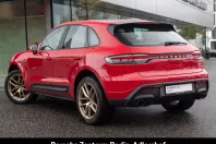 Porsche Macan din 2022 cu 11.842 km - oferta POR171969 - foto 3