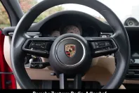 Porsche Macan din 2022 cu 11.842 km - oferta POR171969 - foto 6