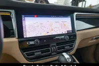 Porsche Macan din 2022 cu 11.842 km - oferta POR171969 - foto 12