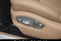 Porsche Macan din 2022 cu 11.842 km - oferta POR171969 - foto 20