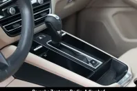 Porsche Macan din 2022 cu 11.842 km - oferta POR171969 - foto 24