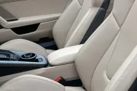 Porsche 992 din 2024 cu 13.700 km - oferta POR171970 - foto 3