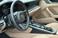 Porsche 992 din 2024 cu 13.700 km - oferta POR171970 - foto 6