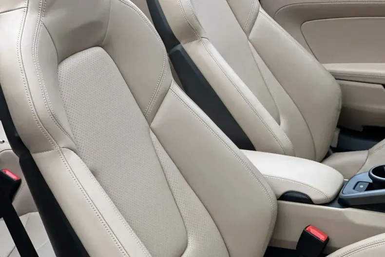 Porsche 992 din 2024 cu 13.700 km - oferta POR171970 - foto 7