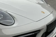 Porsche 992 din 2024 cu 13.700 km - oferta POR171970 - foto 8