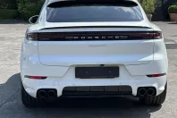 Porsche Cayenne din 2024 cu 15.900 km - oferta POR171971 - foto 24