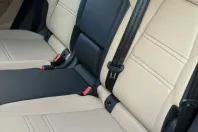 Porsche Cayenne din 2024 cu 11.800 km - oferta POR171972 - foto 8