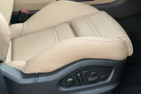 Porsche Cayenne din 2024 cu 11.800 km - oferta POR171972 - foto 9