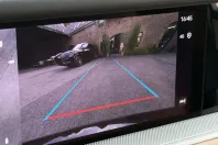 Porsche Cayenne din 2024 cu 11.800 km - oferta POR171972 - foto 14