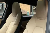 Porsche Cayenne din 2024 cu 11.800 km - oferta POR171972 - foto 15