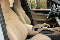 Porsche Cayenne din 2024 cu 11.800 km - oferta POR171972 - foto 17