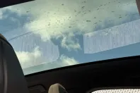 Porsche Cayenne din 2024 cu 11.800 km - oferta POR171972 - foto 18