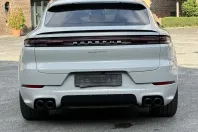 Porsche Cayenne din 2024 cu 11.800 km - oferta POR171972 - foto 20