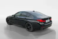 BMW 530 din 2022 cu 39.900 km - oferta BMW171974 - foto 4