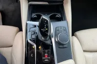 BMW 530 din 2022 cu 39.900 km - oferta BMW171974 - foto 7