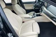 BMW 530 din 2022 cu 39.900 km - oferta BMW171974 - foto 10