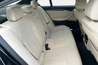 BMW 530 din 2022 cu 39.900 km - oferta BMW171974 - foto 11