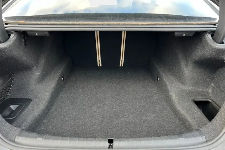 BMW 530 din 2022 cu 39.900 km - oferta BMW171974 - foto 13