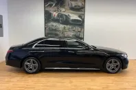 Mercedes-Benz S 580 din 2024 cu 33.219 km - oferta MER171976 - foto 6