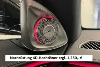 Mercedes-Benz S 580 din 2024 cu 33.219 km - oferta MER171976 - foto 9