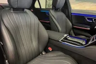 Mercedes-Benz S 580 din 2024 cu 33.219 km - oferta MER171976 - foto 16