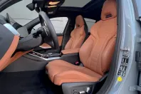 BMW 320 din 2024 cu 27.847 km - oferta BMW171977 - foto 2