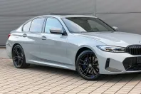 BMW 320 din 2024 cu 27.847 km - oferta BMW171977 - foto 4