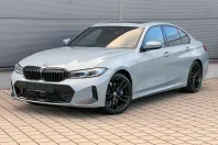 BMW 320 din 2024 cu 27.847 km - oferta BMW171977 - foto 5