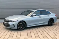 BMW 320 din 2024 cu 27.847 km - oferta BMW171977 - foto 6