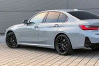 BMW 320 din 2024 cu 27.847 km - oferta BMW171977 - foto 10