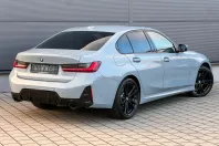 BMW 320 din 2024 cu 27.847 km - oferta BMW171977 - foto 11