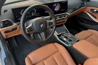 BMW 320 din 2024 cu 27.847 km - oferta BMW171977 - foto 14