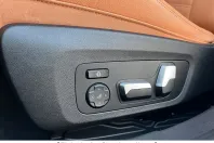 BMW 320 din 2024 cu 27.847 km - oferta BMW171977 - foto 15