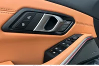 BMW 320 din 2024 cu 27.847 km - oferta BMW171977 - foto 16