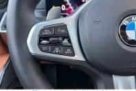 BMW 320 din 2024 cu 27.847 km - oferta BMW171977 - foto 18