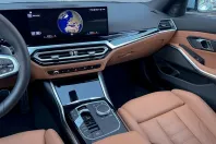 BMW 320 din 2024 cu 27.847 km - oferta BMW171977 - foto 21