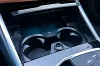 BMW 320 din 2024 cu 27.847 km - oferta BMW171977 - foto 23