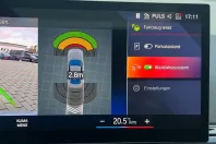 BMW 320 din 2024 cu 27.847 km - oferta BMW171977 - foto 26