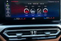 BMW 320 din 2024 cu 27.847 km - oferta BMW171977 - foto 27