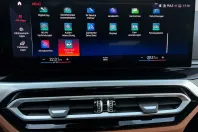 BMW 320 din 2024 cu 27.847 km - oferta BMW171977 - foto 29